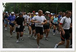 Marathon Ferret 12.10.08 01 122 * 680 x 453 * (128KB)